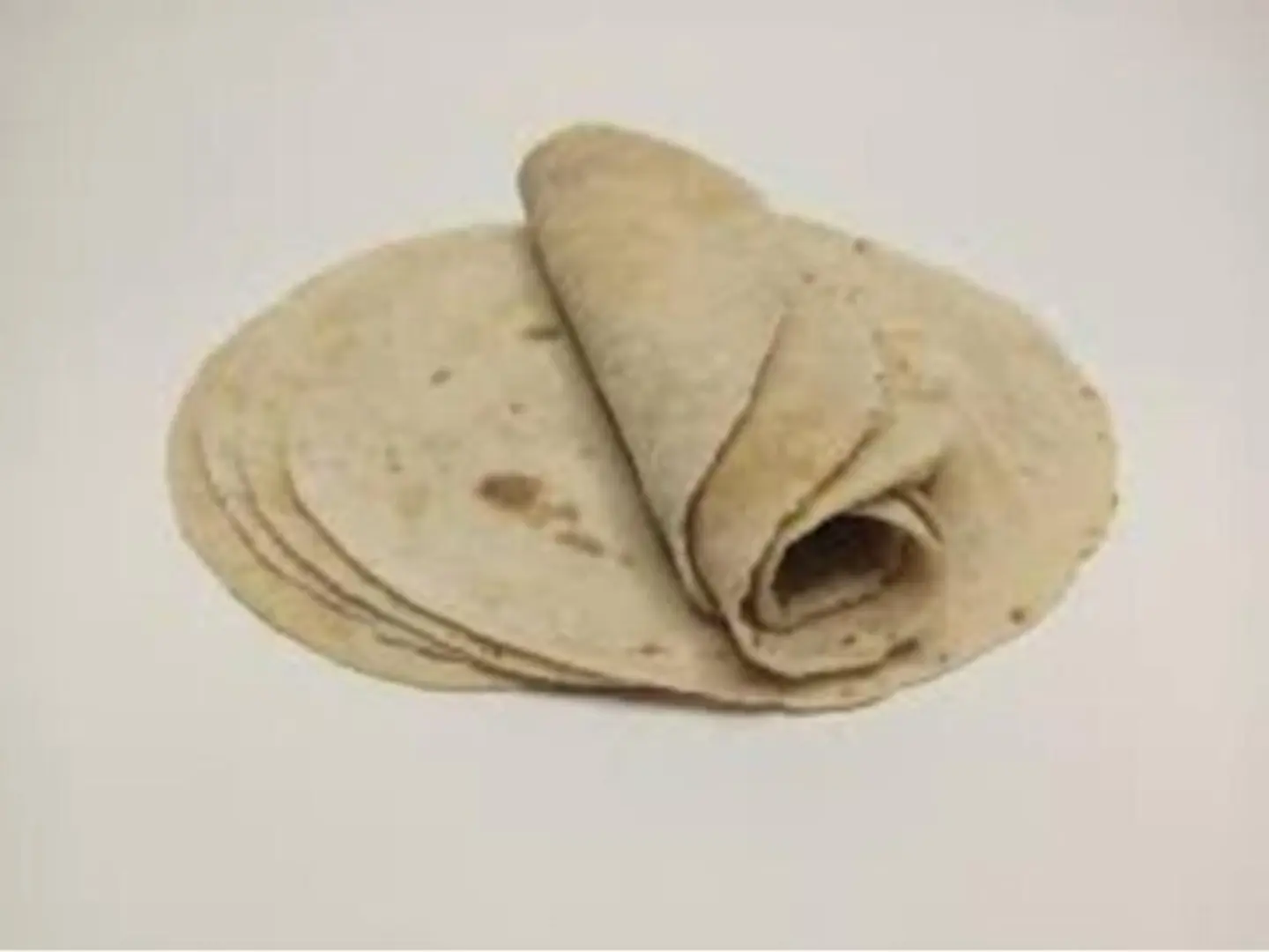 روتي