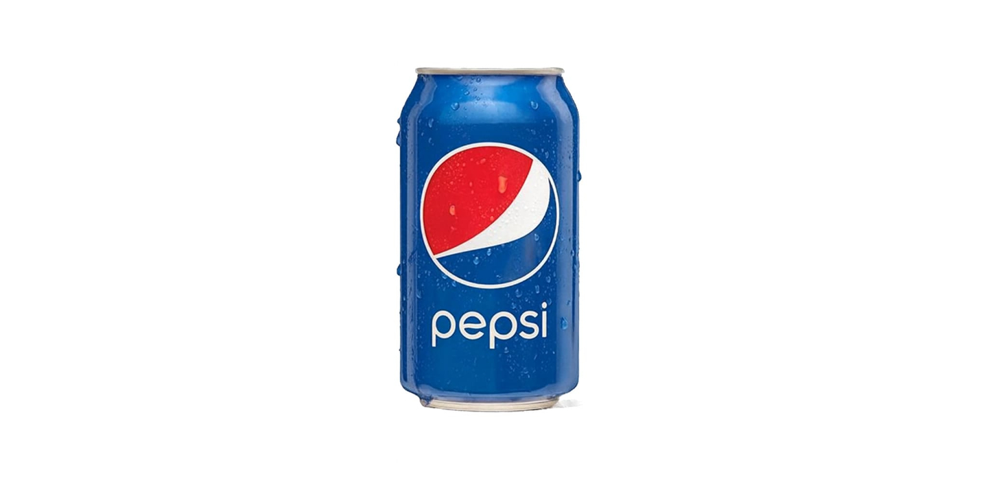 بيبسي