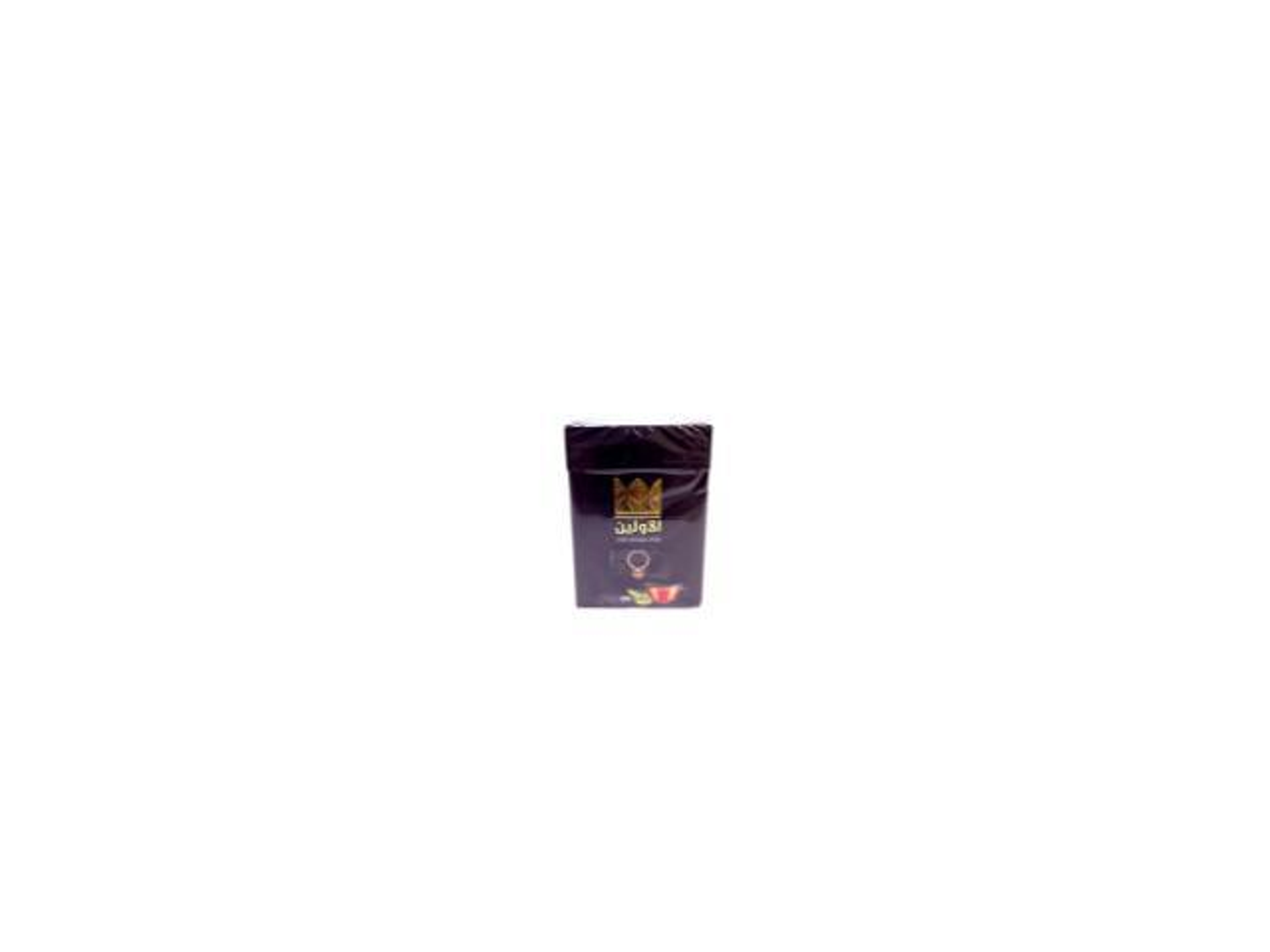 Premium Ceylon Olayne Tea 300g