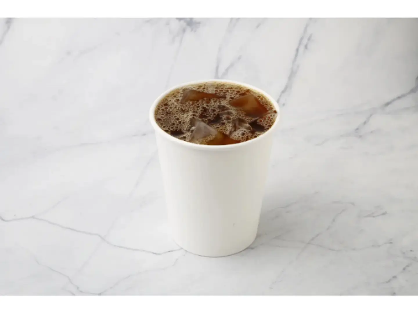 Today's Coffee - Large