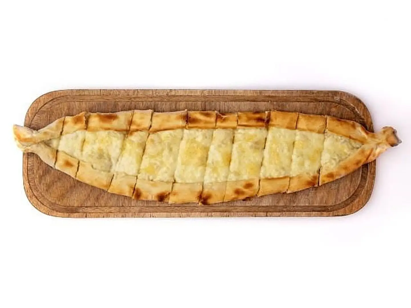 فطيرة لبنة بالعسل