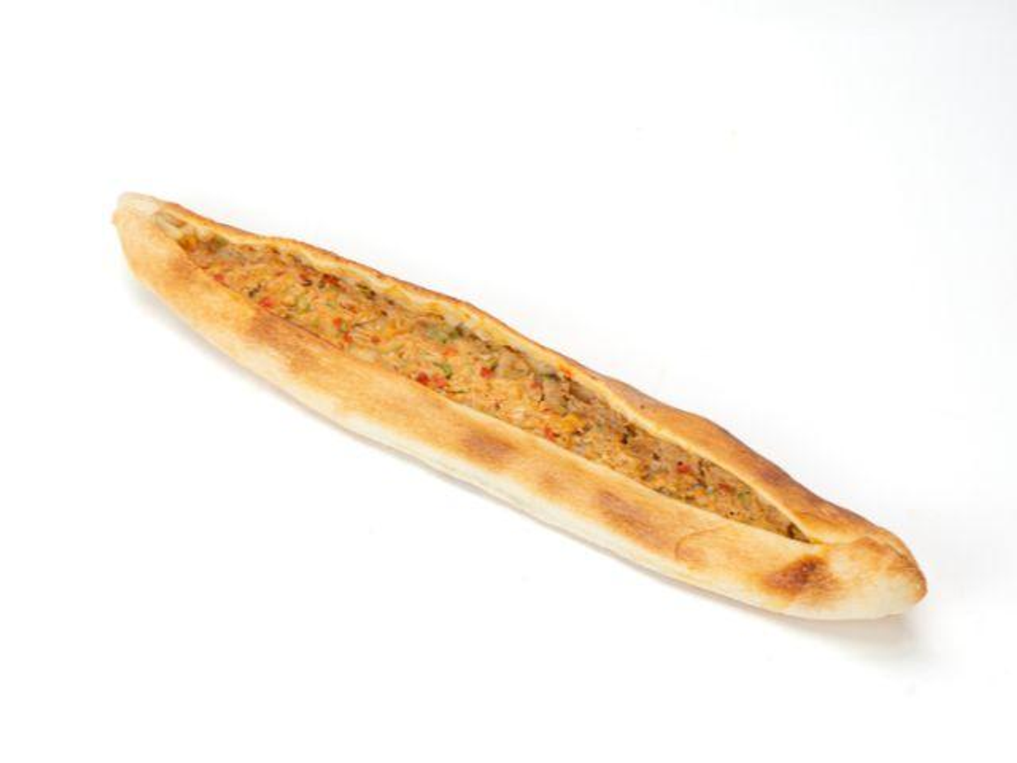 Chicken Pie