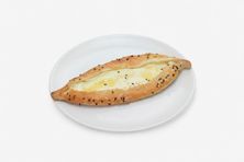 لبنة