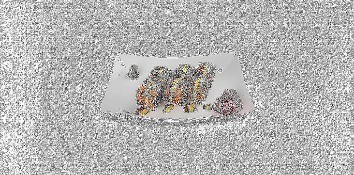 ثاندر الاسكان