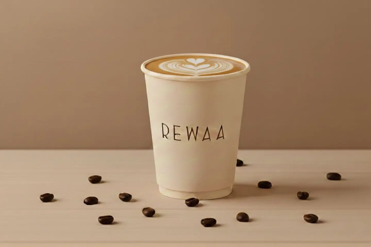 سبانش لاتية