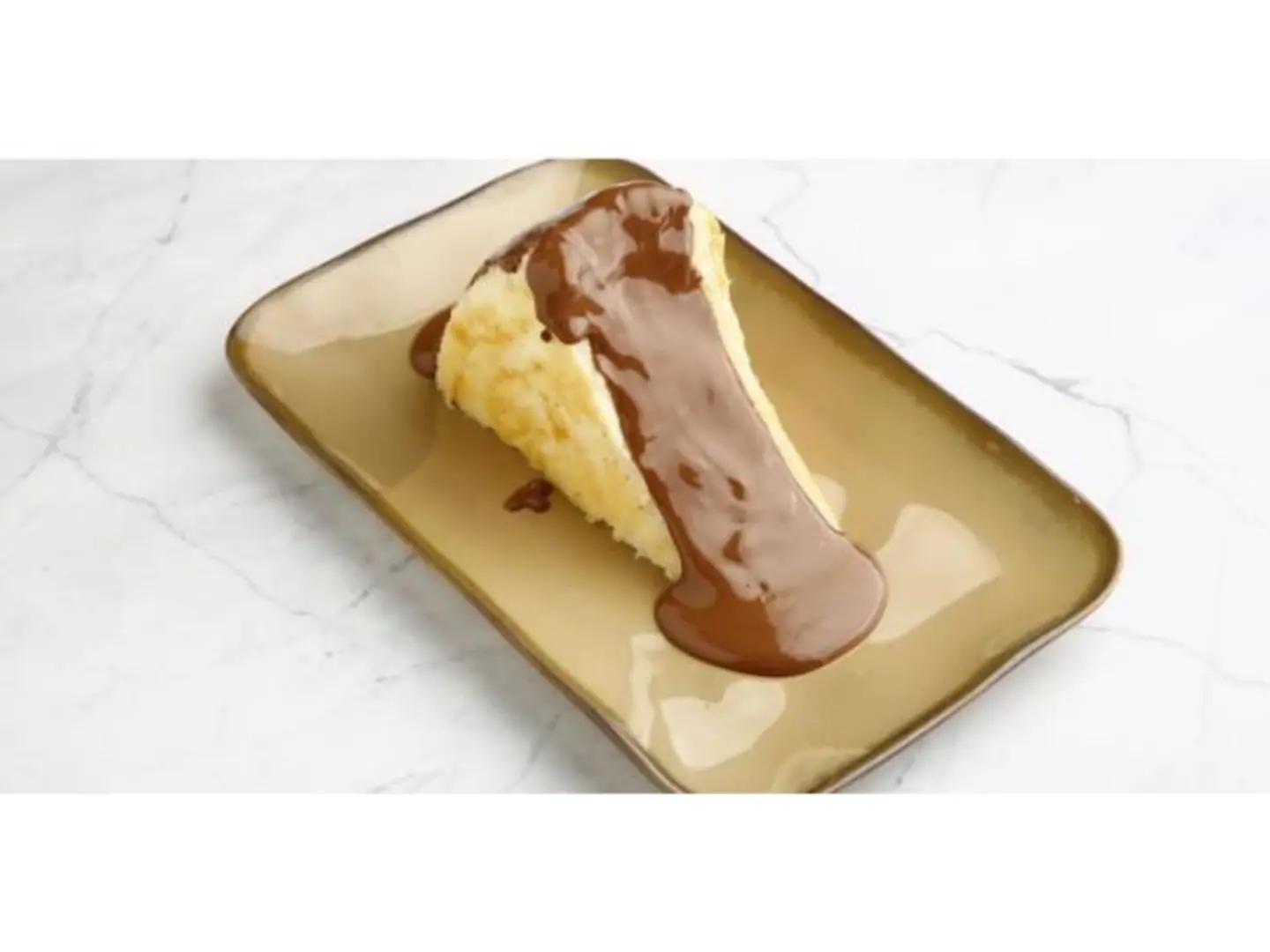 سان سباستيان