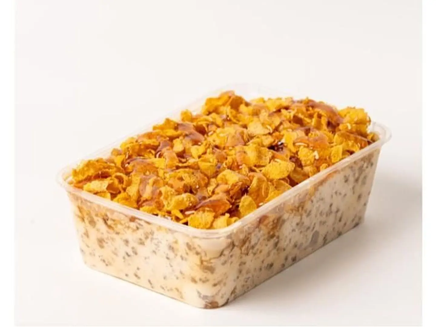 عريكة كلاسيك