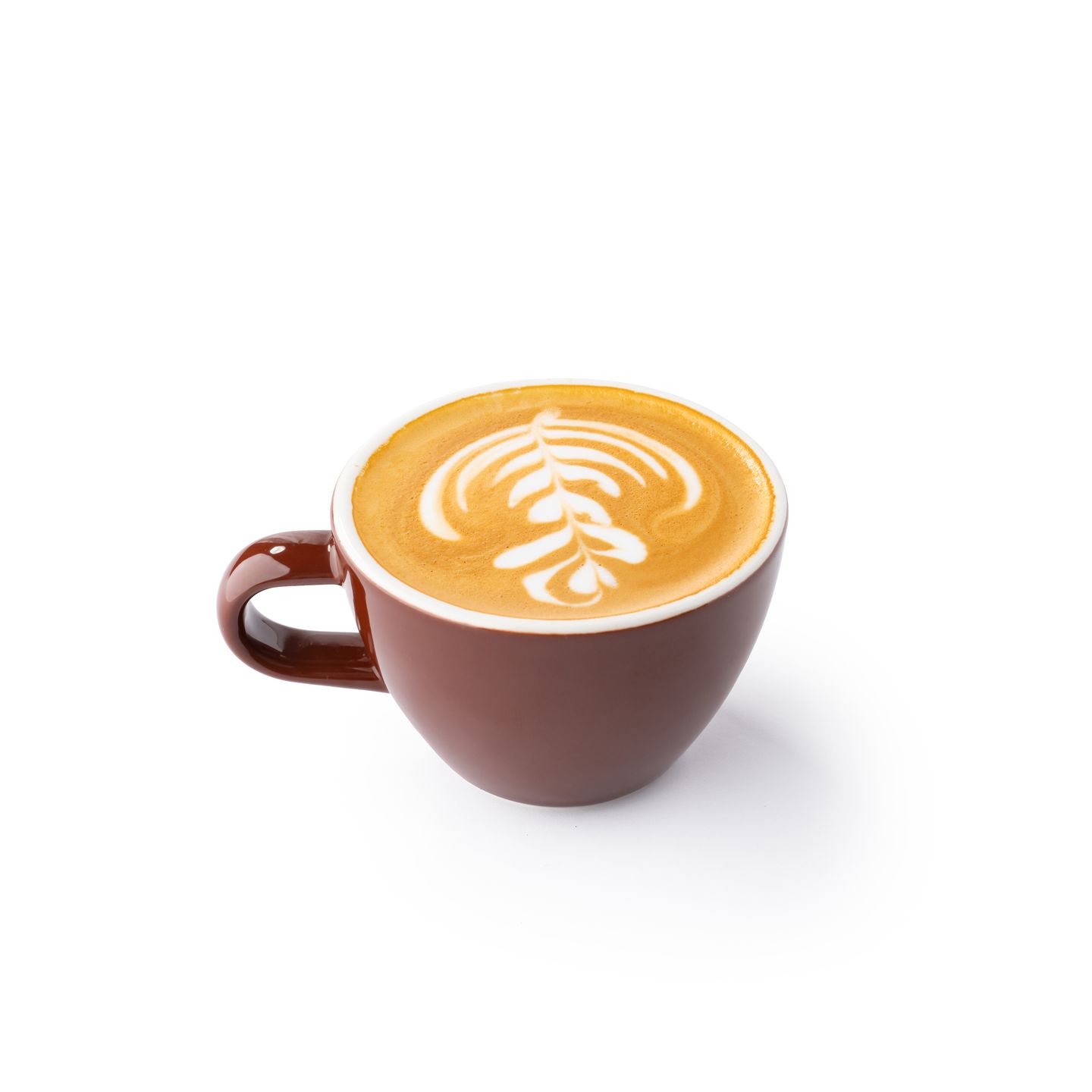 Flat White