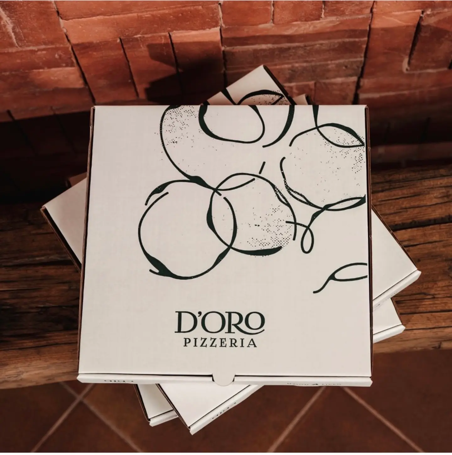 بوكس الجمعات