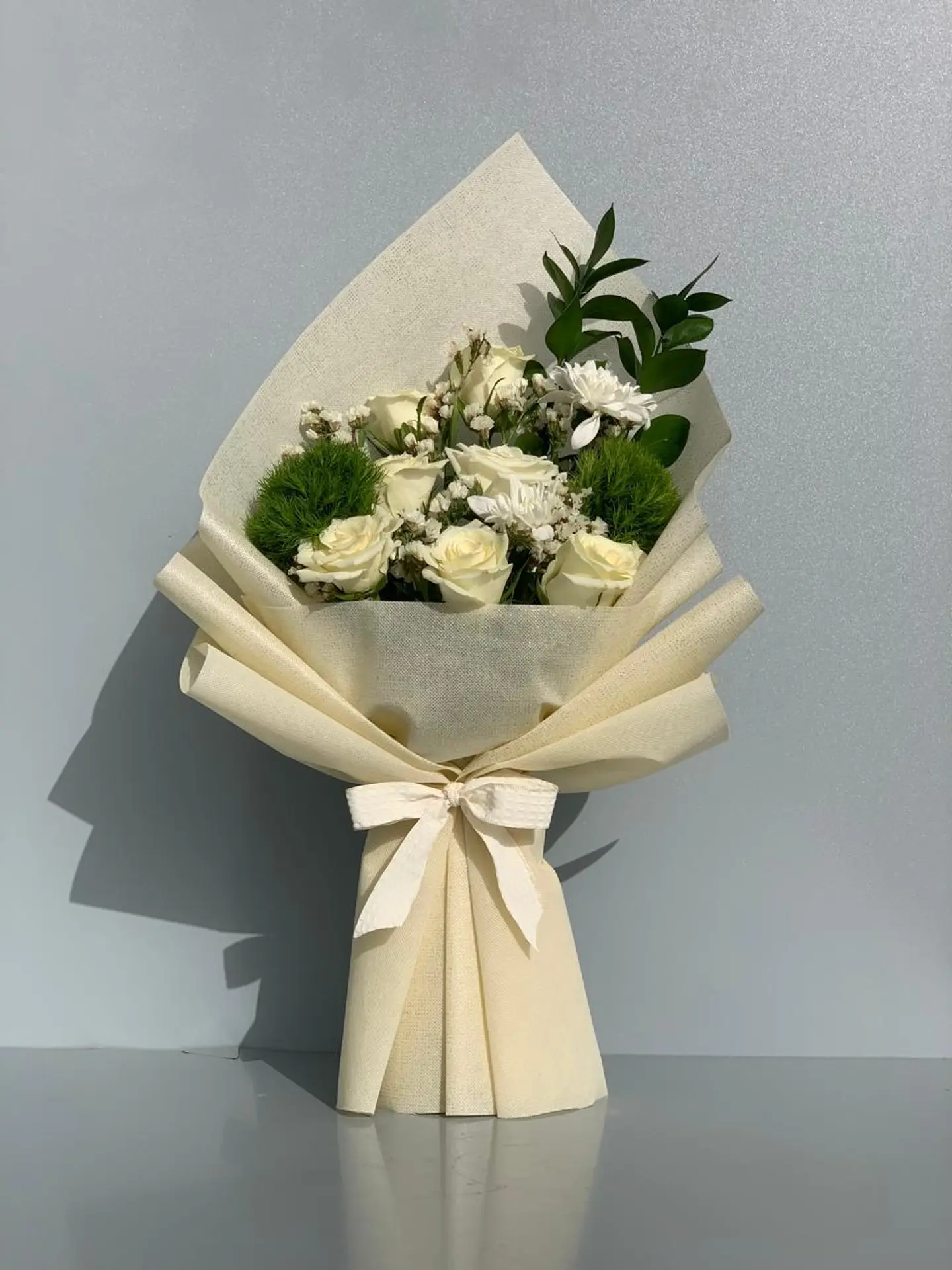 باقة بيور تشارم