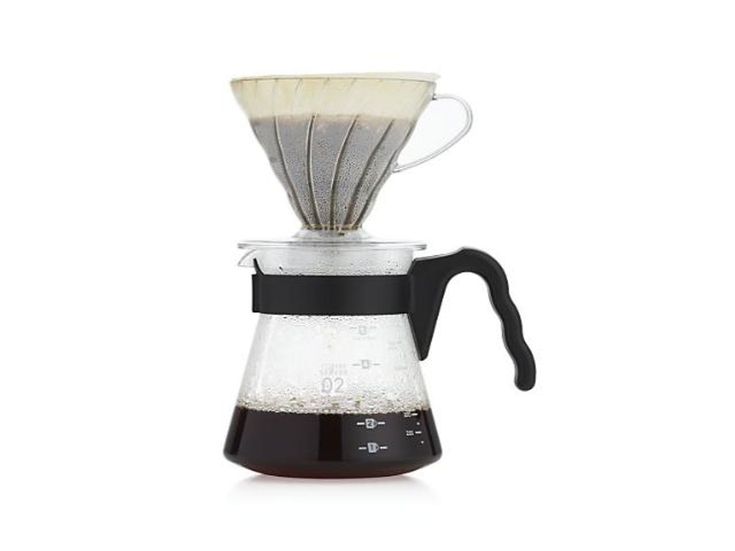 V60