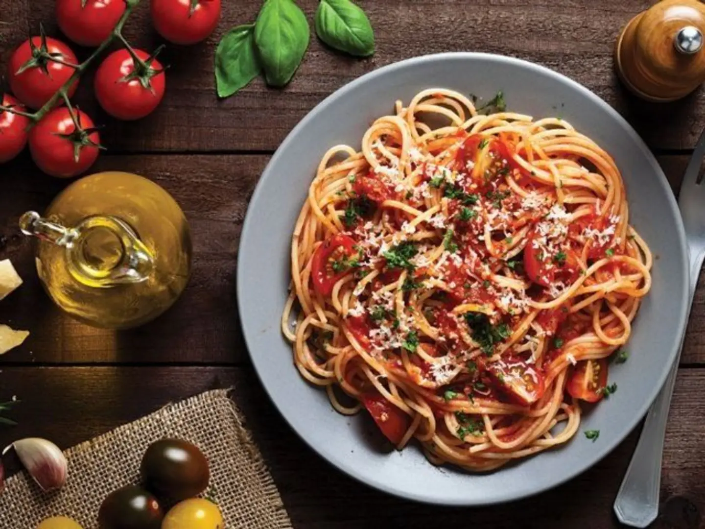 اسباغتي نابوليتانا