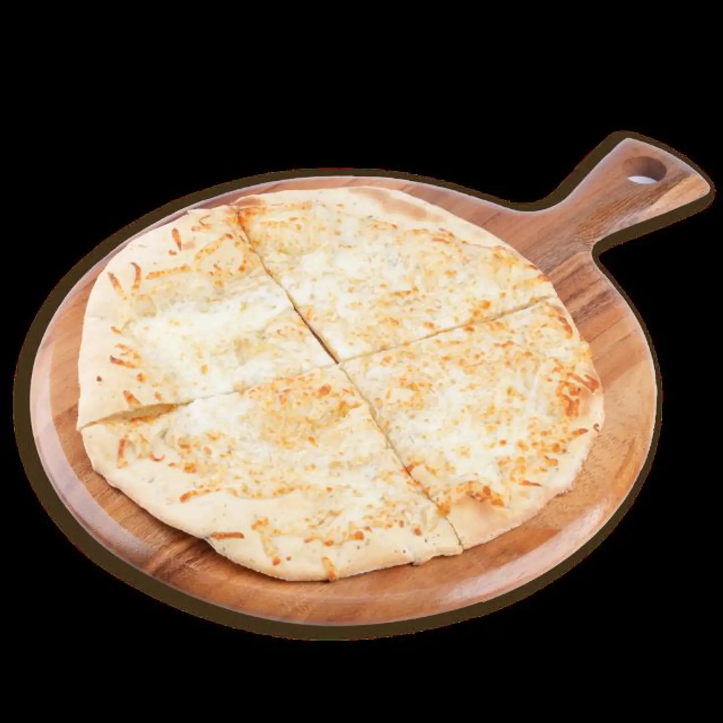 منقوشة كرفت بالعسل