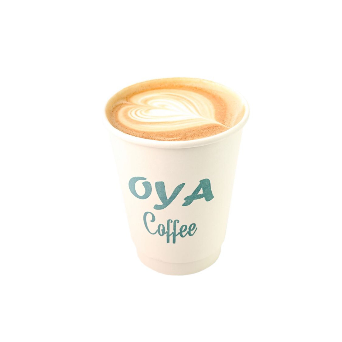وايت موكا