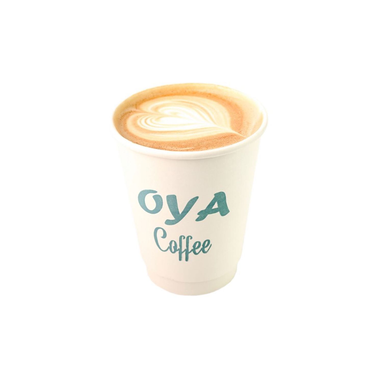 وايت موكا