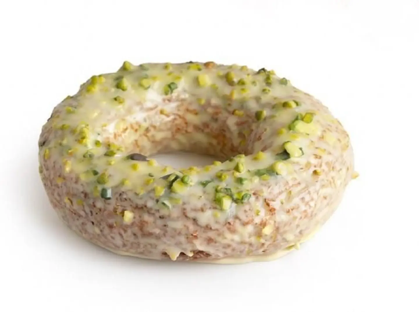 كلير شوكولاتة بيضاء