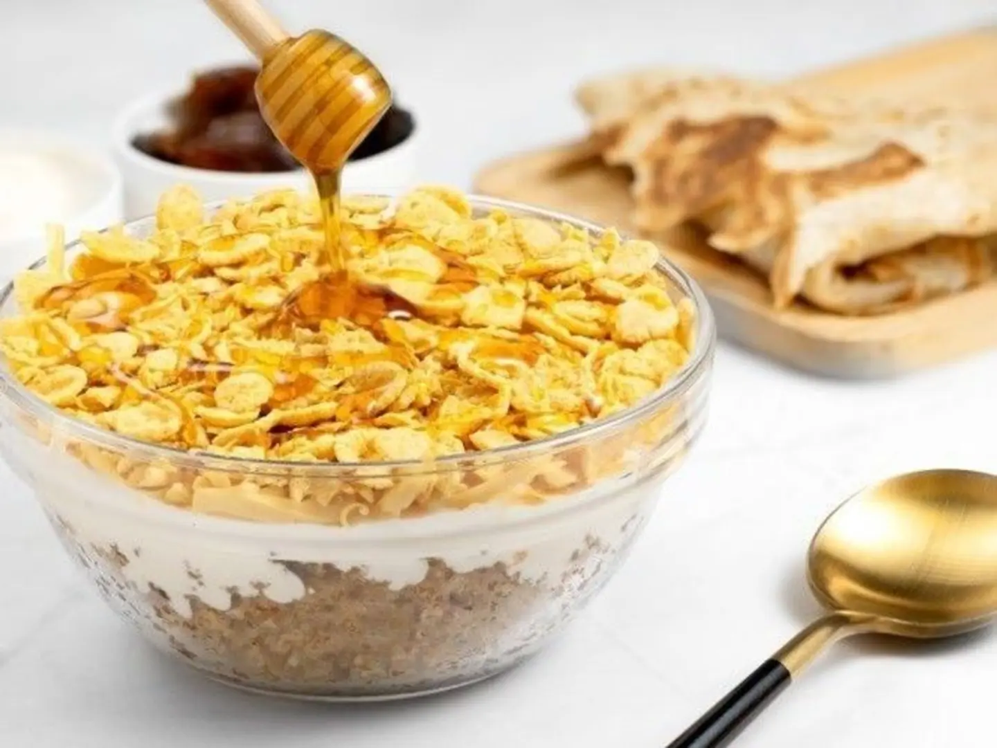 معصوب المستقبل