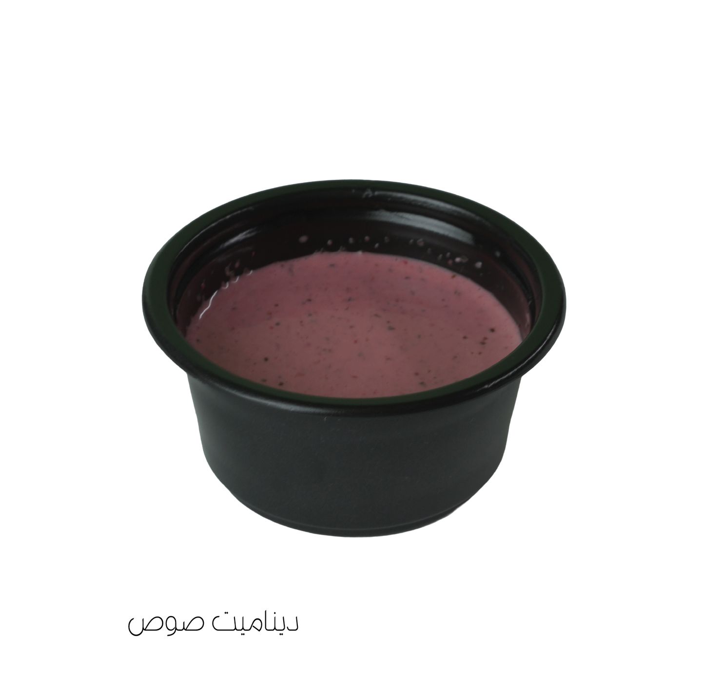 ديناميت صوص