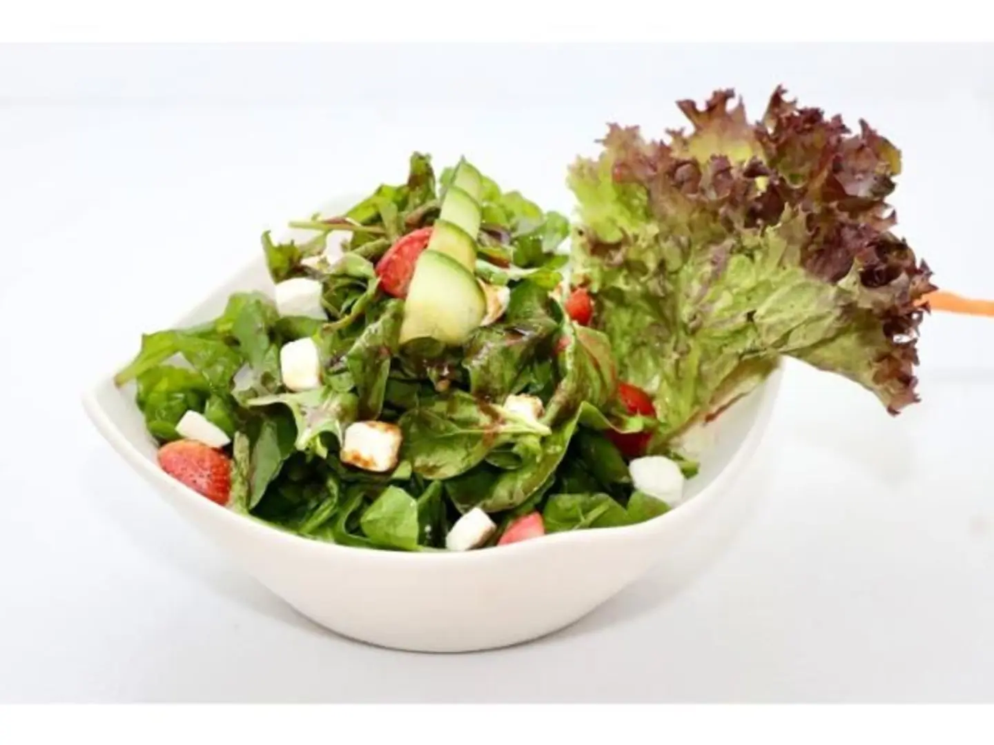 روكا فراوله