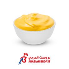 صوص الجبنة