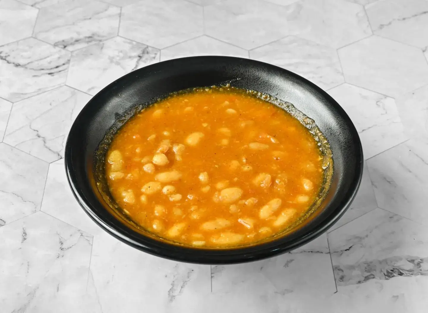 ملوخية سادة
