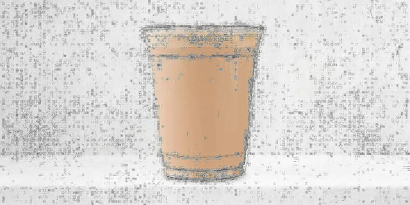مايكاتو