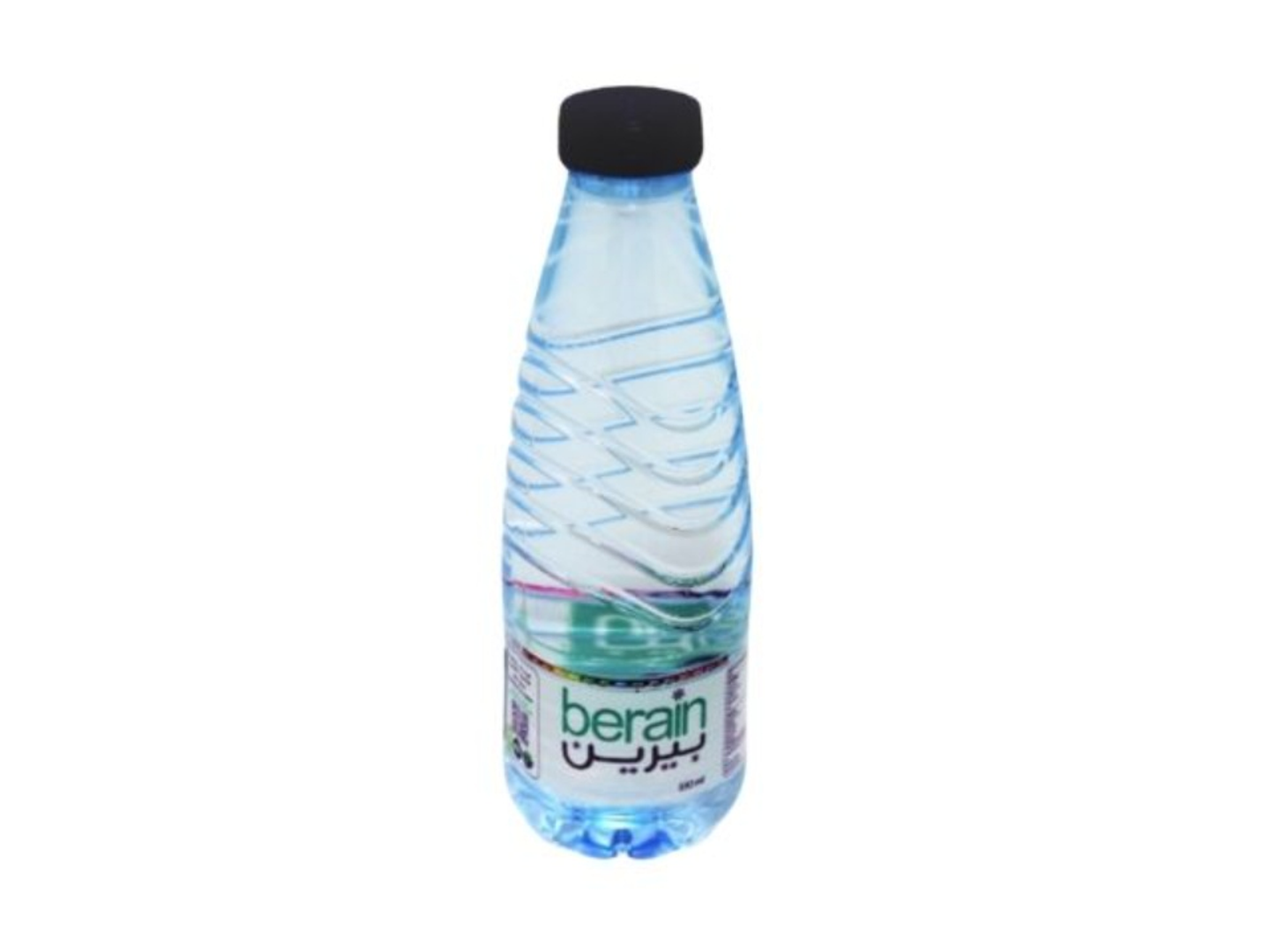 ماء