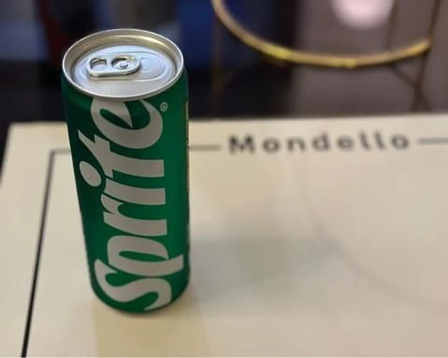 Sprite