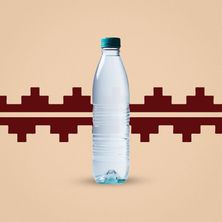 ماء