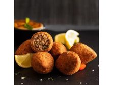 كبة شامية