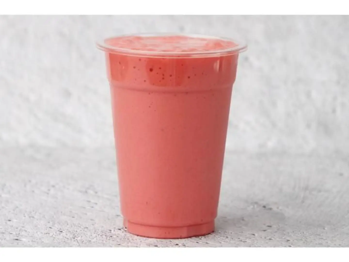 عصير كوكتيل البستان