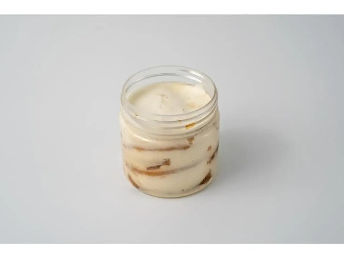 بارفيه لاتيه