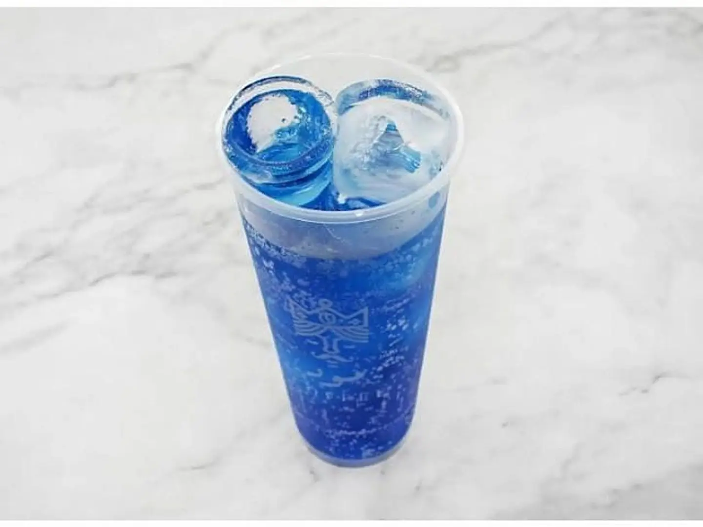 Luxury Mixes Codered