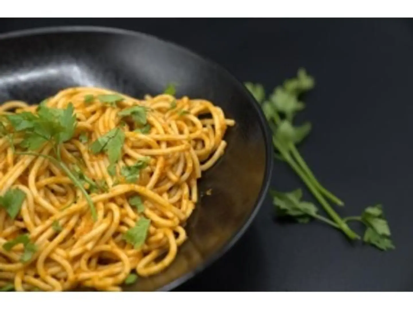 Manoul Pasta