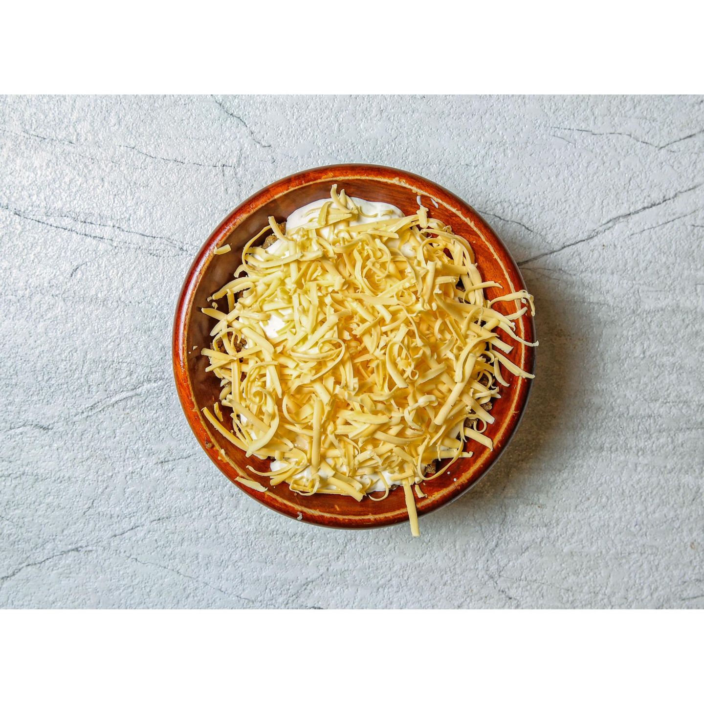 Royal Areekah Without Honey