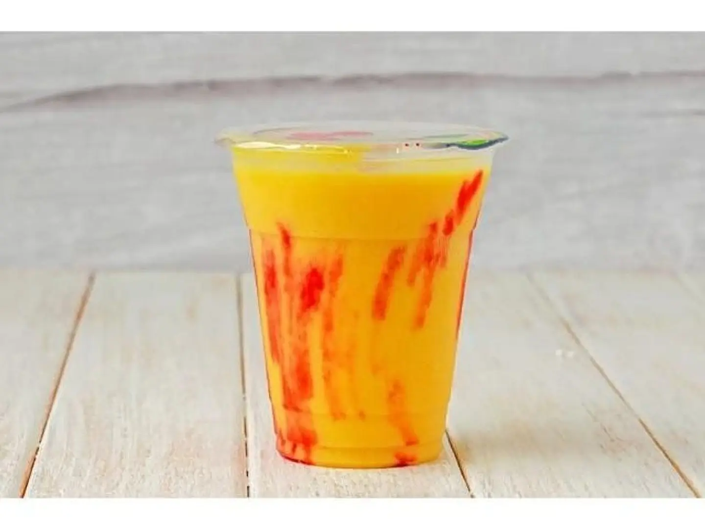 عصير اصفهاني