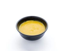شوربة عدس