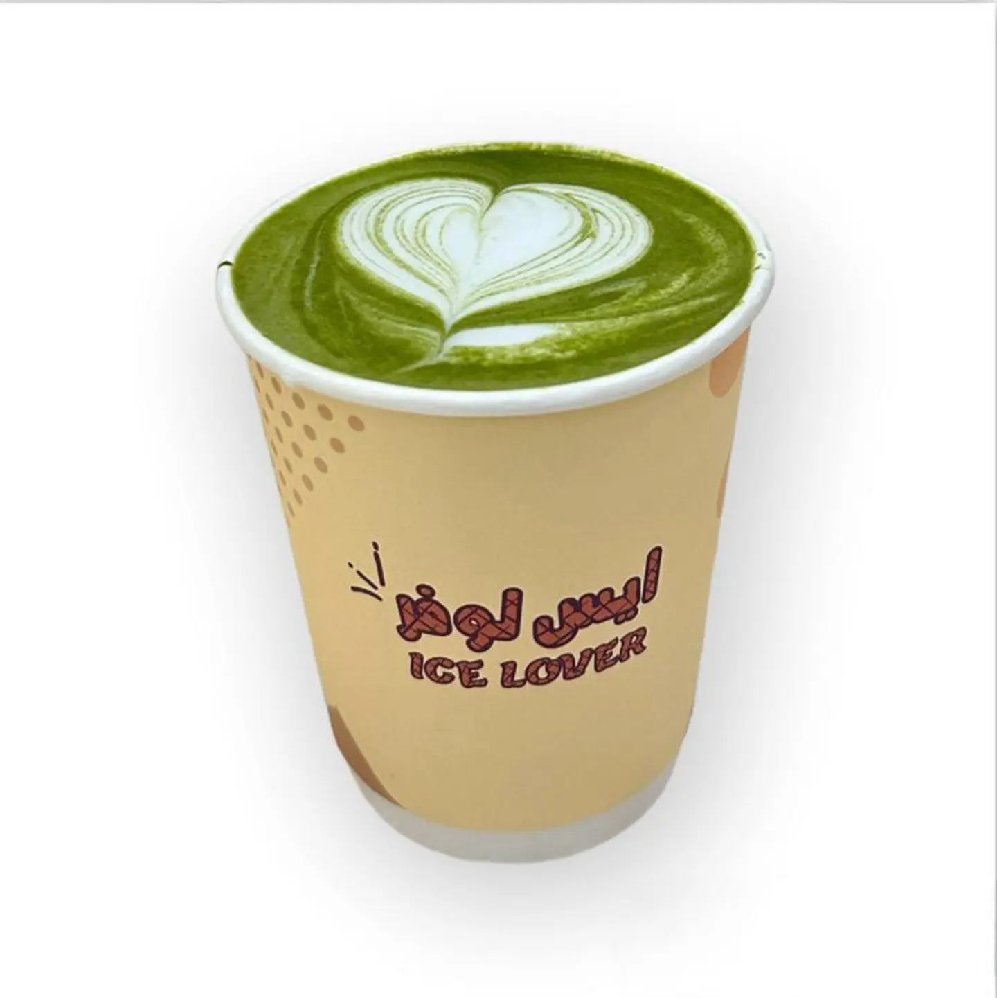 ماتشا