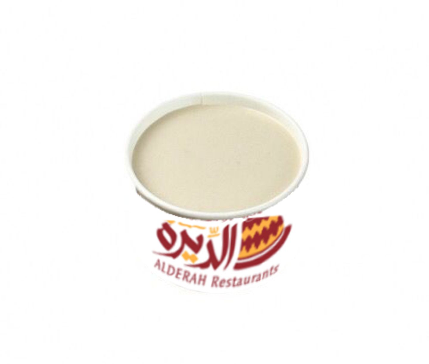 طحينة