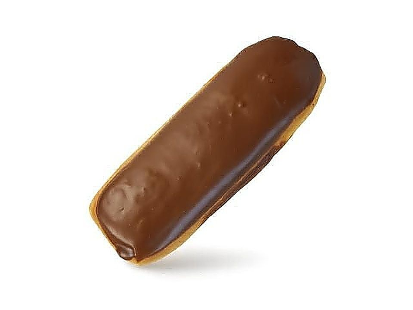 Éclair
