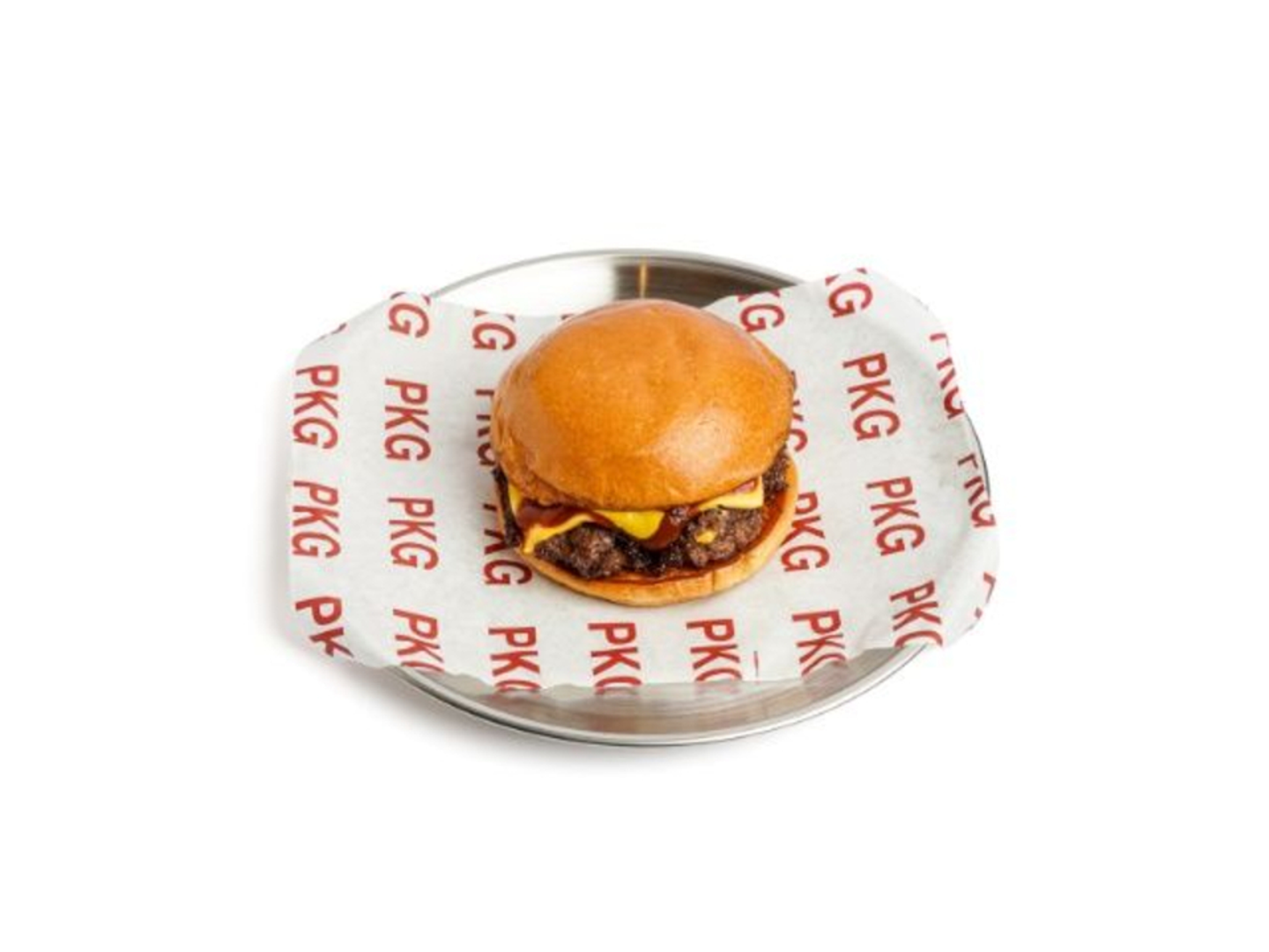 Smash Classic Double