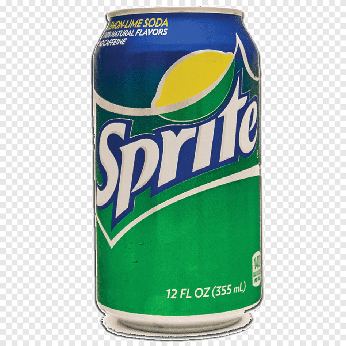 سبرايت