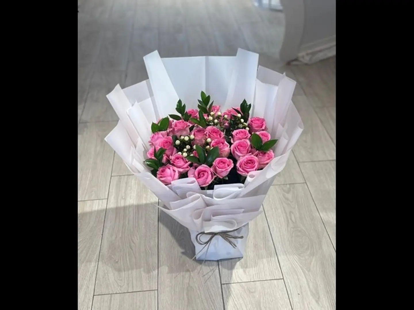 باقة 48 ق
