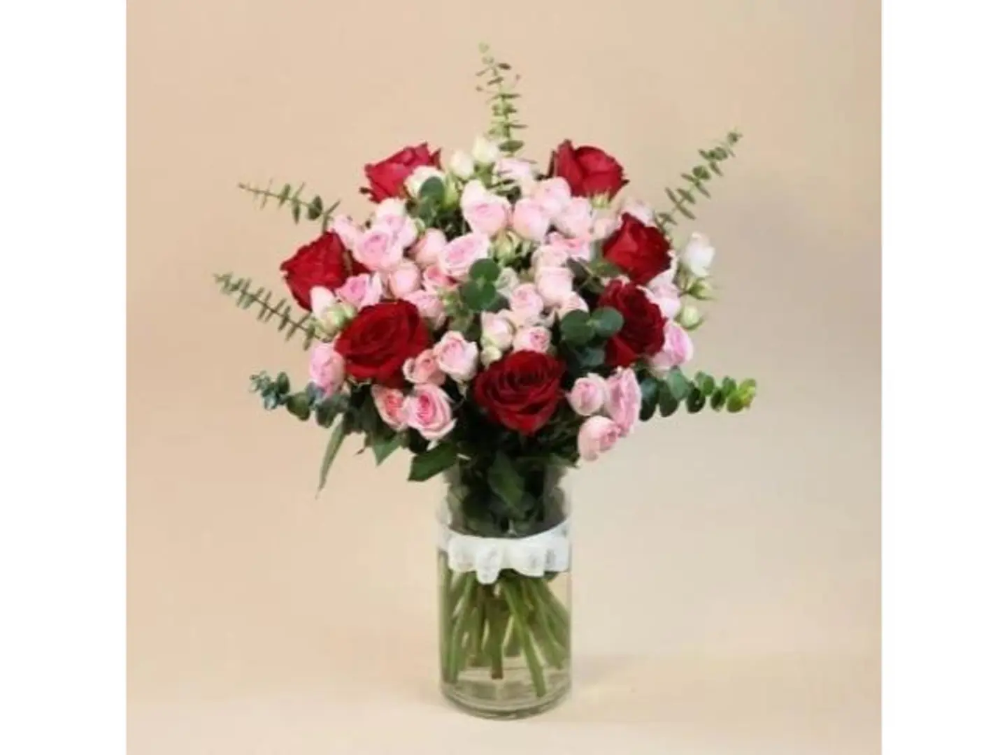 A Vase That Was Truly Unique Like The Phrases We Underline In Books