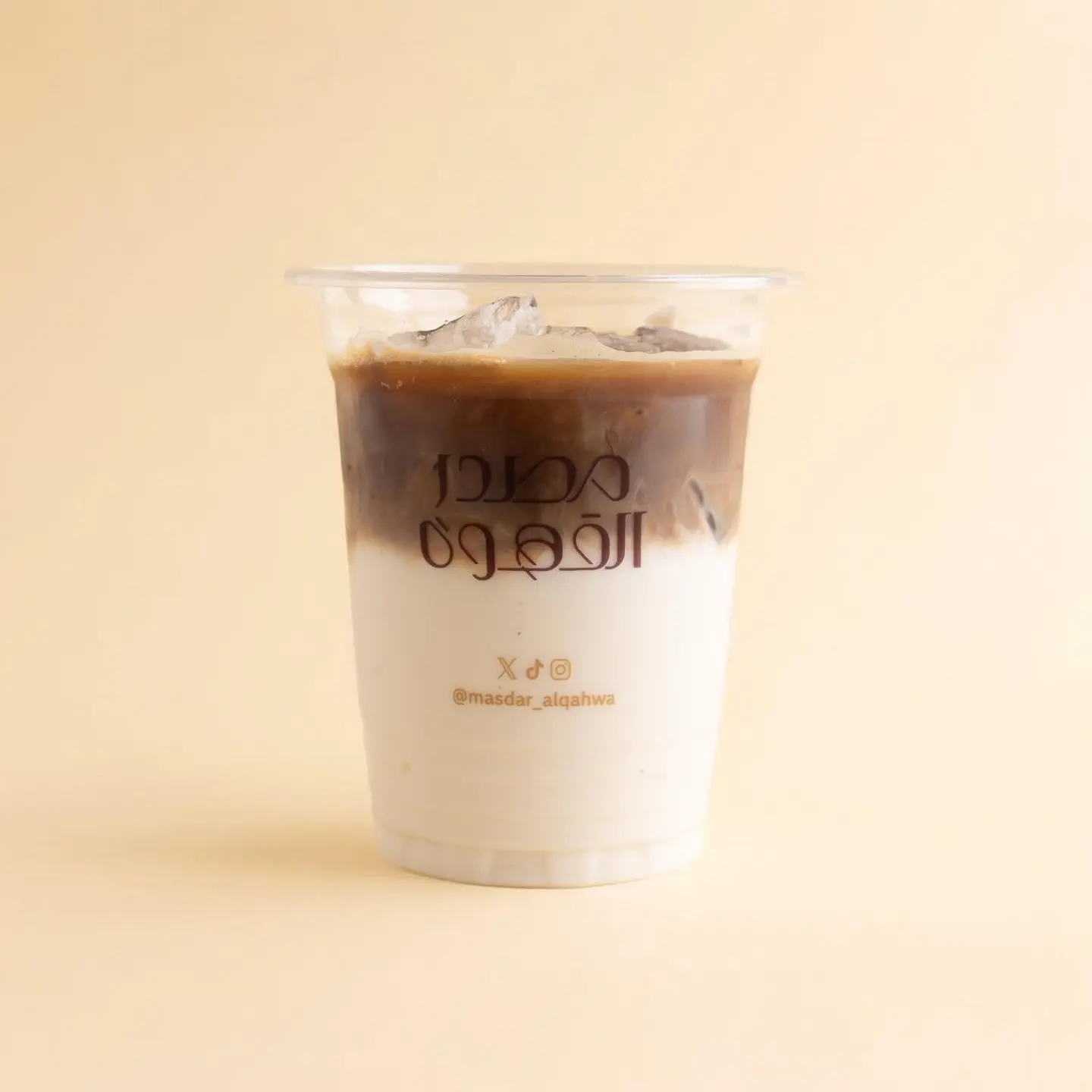 ايس سبانش لاتيه