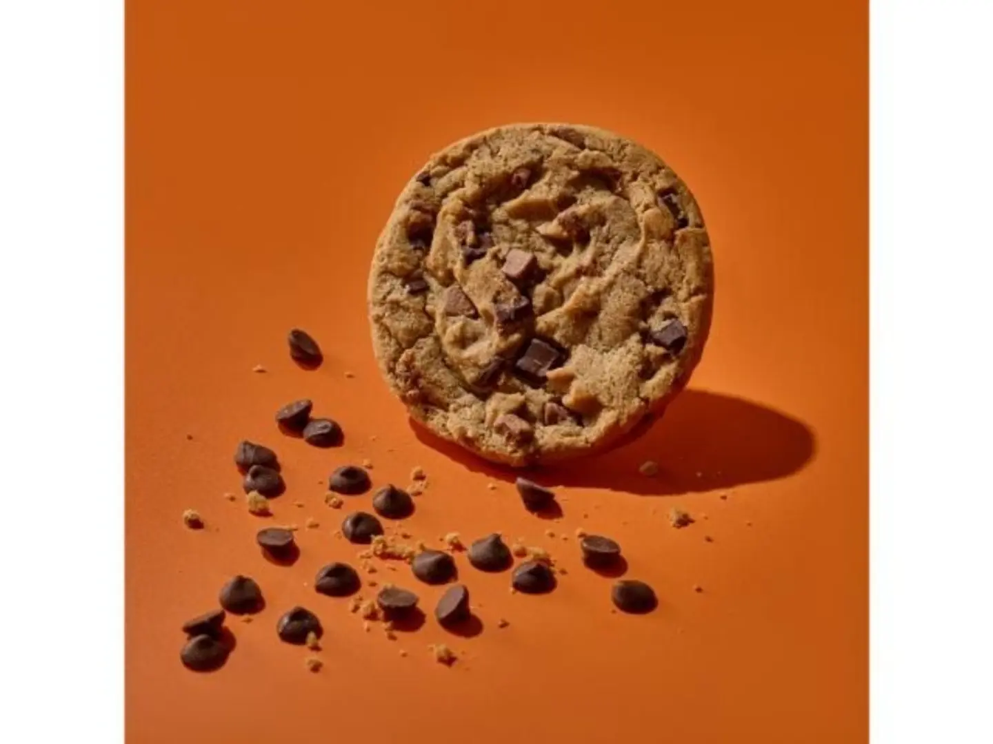 Classic Cookies