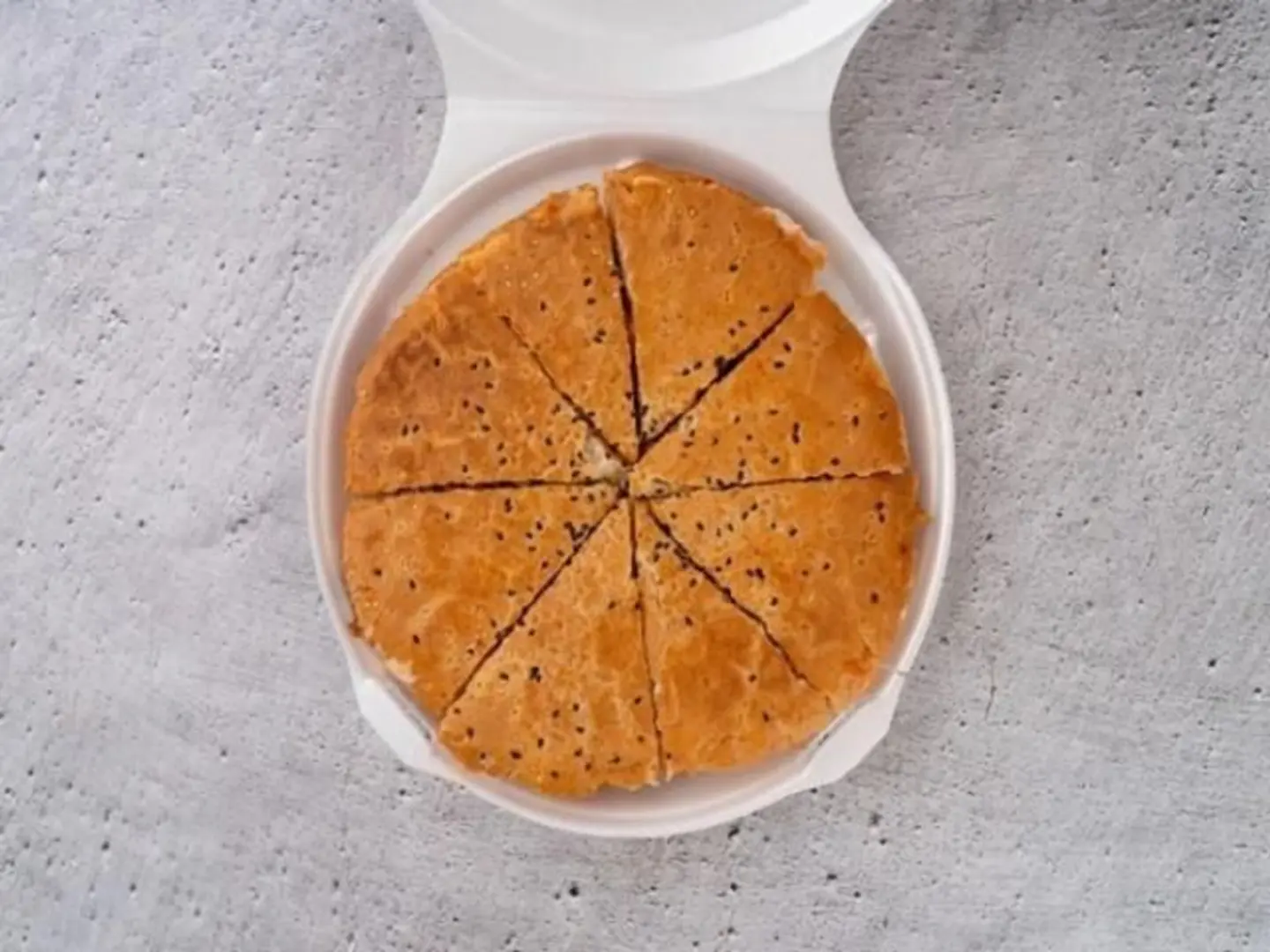 باشكا بيت الفولي