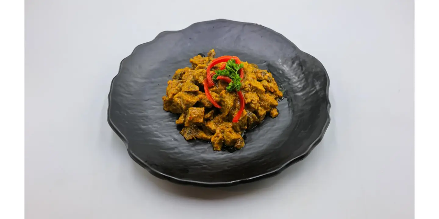 Randan Meat