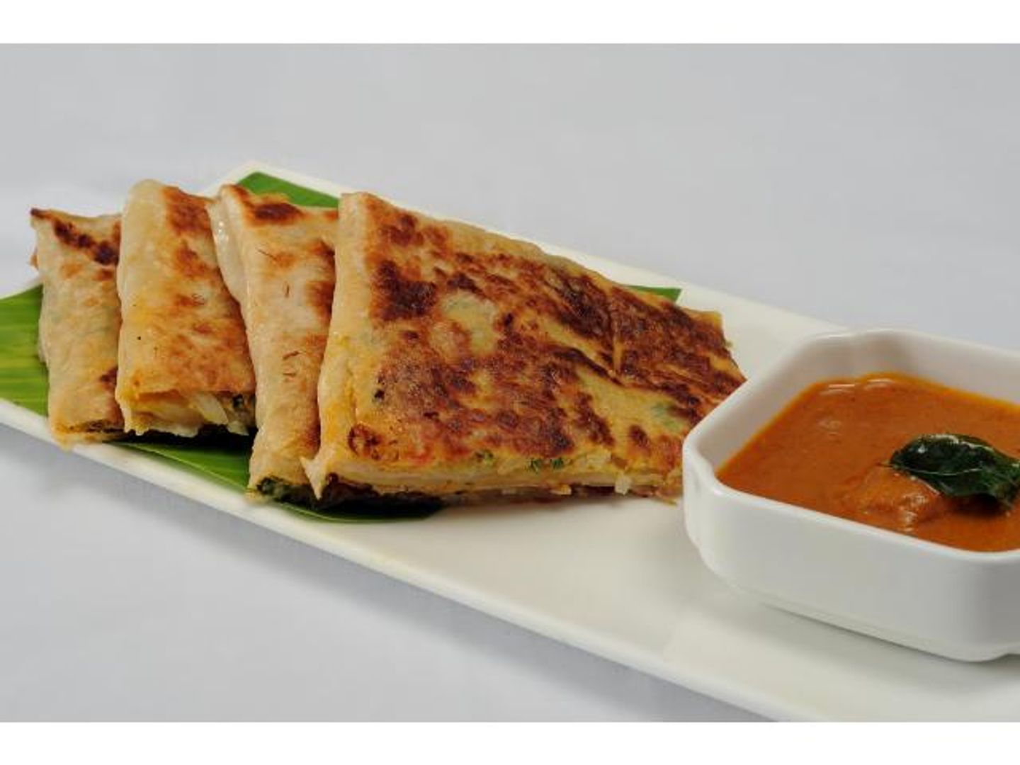Chicken Lapa