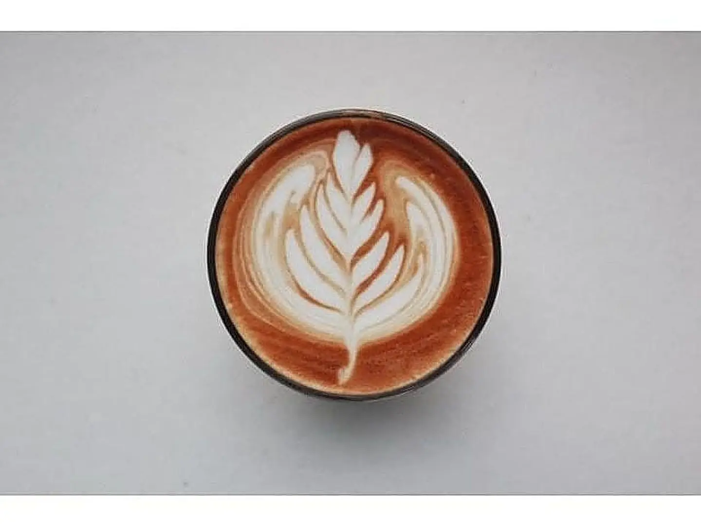 Cortado